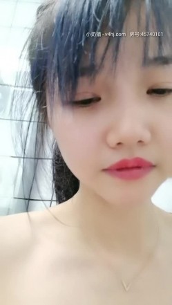 预览图16