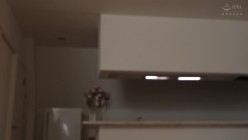预览图10