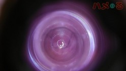 预览图6