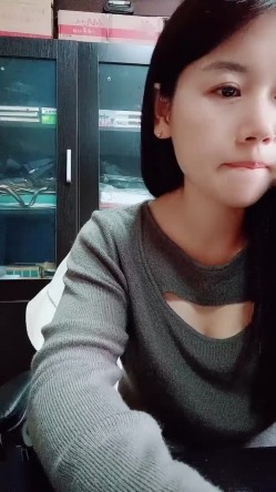 预览图14