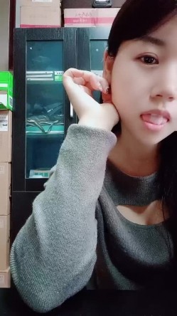 预览图15