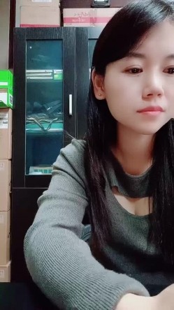 预览图16