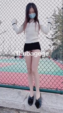 预览图9