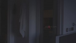 预览图5