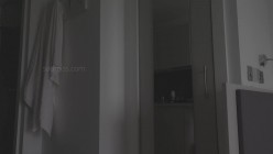 预览图6