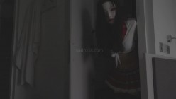 预览图7