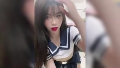 预览图13