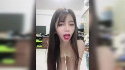 预览图16