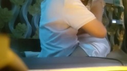 预览图10