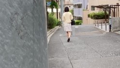 预览图6