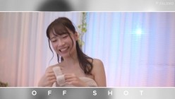 预览图16