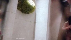 预览图10
