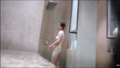 预览图11