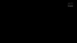 预览图8