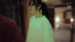 预览图8