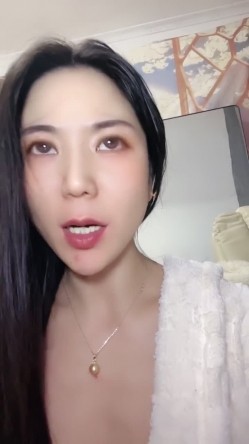 预览图16
