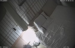 预览图7