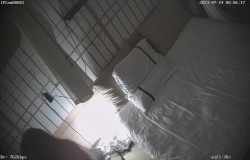 预览图8