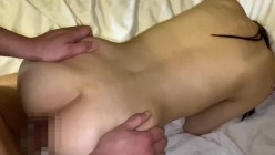 预览图6
