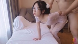 预览图7