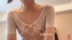 预览图12