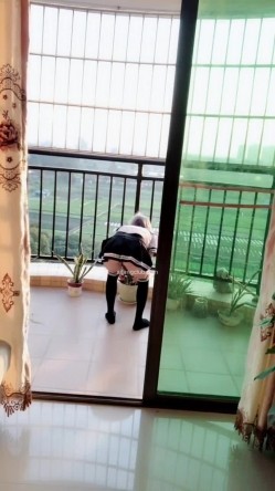 预览图8