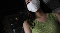 预览图16