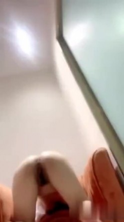 预览图15
