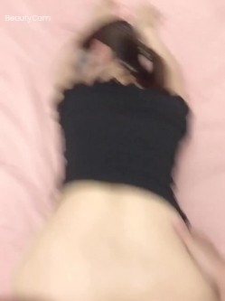 预览图14