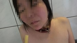 预览图10