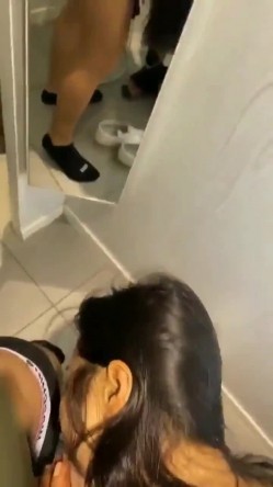 预览图4