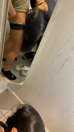 预览图7