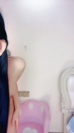 预览图5