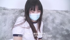 预览图4