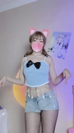 预览图1