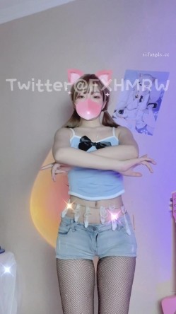 预览图7