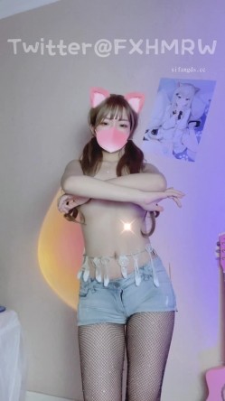预览图8