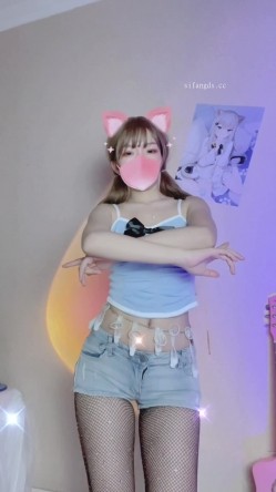 预览图10