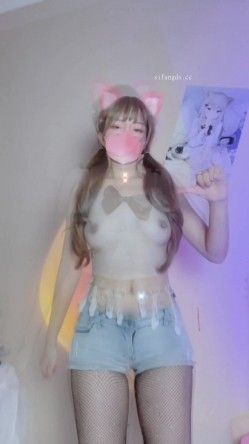 预览图11