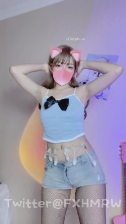 预览图13