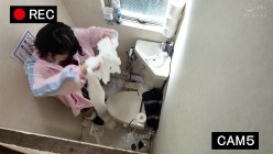预览图2