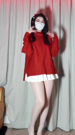 预览图1