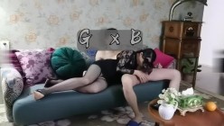 预览图9