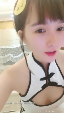 预览图4