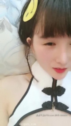 预览图7