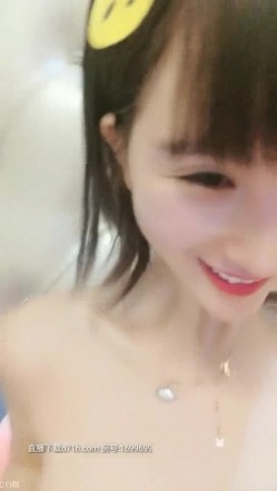 预览图11