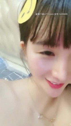 预览图12