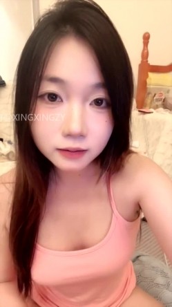 预览图12