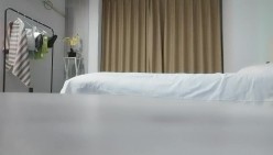 预览图6