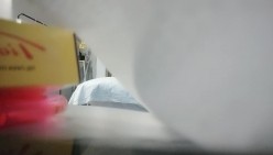 预览图9